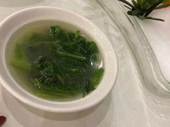 -新灿记大酒楼