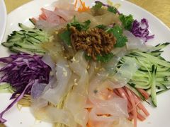 -丰衣粥食(盐田店)