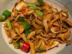 -原食日记(合生汇购物中心店)