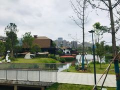 -趣小咖(溪悦荟店)