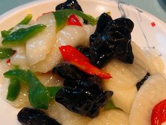 -清真吐鲁番餐厅(牛街店)
