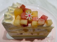 -DEMO黛慕蛋糕(三街两巷店)