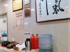 -阿彬生炒牛肉面(解放路店)