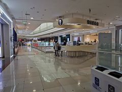 -永旺梦乐城国际商城(北清路店)