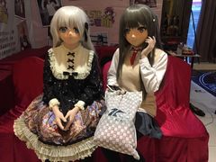 -狮子城文化创意园
