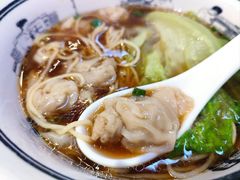 -黑白电视长沙小吃(悦汇城店)