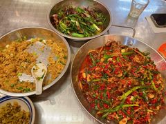 -友谊食店·北城天街