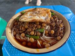 -温馨缘面庄(总店)