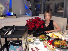-天玑高空江景餐厅&酒吧Sky Secret Restaurant&Bar