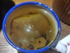 -锦上中式酒馆(南内环店)