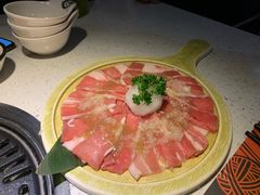 -猫抓烤肉(武进吾悦广场店)