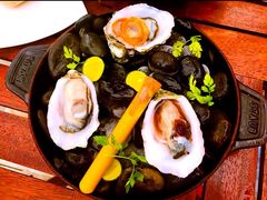 -海角轩·三亚文华东方酒店