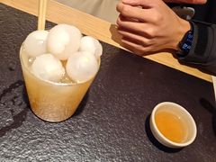 -山缓缓火锅(上海闵行龙湖店)