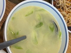 -滇铺子·云南特色菜·鲜花野菜季(东风东路c86店)