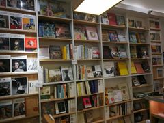 -环悦艺术空间(东山口店)