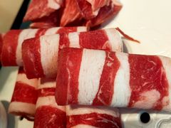 -享月汤皇·海鲜小火锅·聚会(曲江创意谷店)