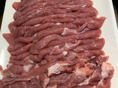 -大明铜锅·烤涮坊·烧烤(总店)