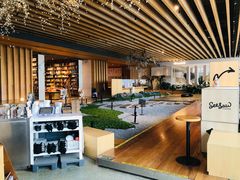-Seesaw Coffee(朝阳大悦城店)