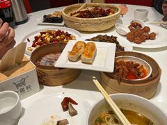 -金鼎轩(亚运村店)