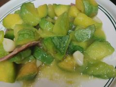 -云海肴·汽锅鸡·云南菜(领展购物广场·中关村店)