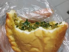 -江南大学-第一食堂(江南苑)