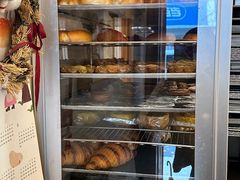 -慢熟面包店bud bread(孩儿巷店)