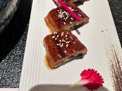 -桃夭日式料理(国信店)