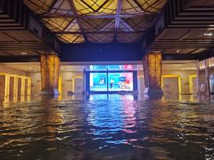 -海德呼市酒店-理疗按摩