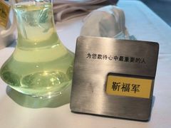 -王品台塑牛排(成都万象城店)