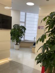 -SKINIST丽铂医疗美容