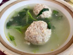 -双东酒店(东关街店)