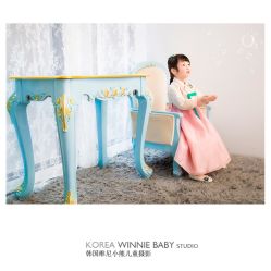 -星宝贝儿童摄影