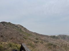 -圌山