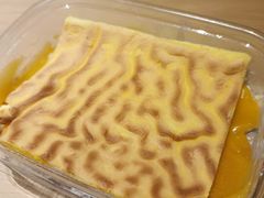 -纯坊佳哥手作(江汉路店)