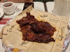 -避风塘·金牌店·夜宵(金玉兰店)