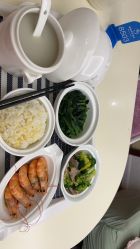 -维倪月子会所(独栋庭院·南海店)