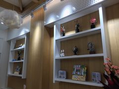 -爸爸糖吐司面包(郑州正弘城店)