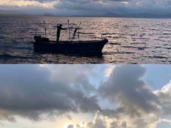 -三亚西岛海洋文化旅游区