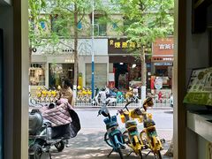 -端仕小锅(文林街店)