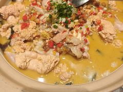 -湘味淳(千禧街店)