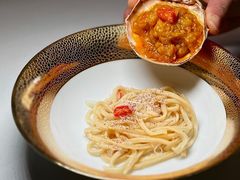 -福1015(愚园路店)