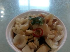 -六和聚传统烤鸭.天津菜(和平店)
