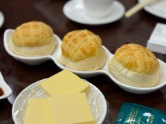 -潮福城大酒楼·潮粤菜·港式点心(阳光城店)