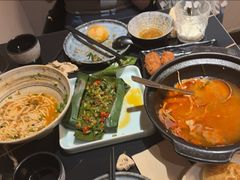 -多味居(剪子巷店)
