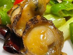 -小时候2013(瀚新店)