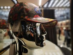 -Gucci(北京SKP店)