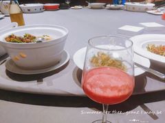 -徐记海鲜(梅溪新天地店)