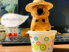 -清真马记宫廷奶酪(广渠门内大街店)