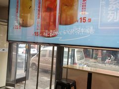 -City1+1城市比萨·意面(桂林路店)