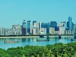 点击看大图 -颐休月子会所(杭州旗舰店)